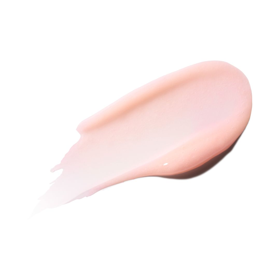 Bálsamo Labial Glow Play Tendertalk - Favourite