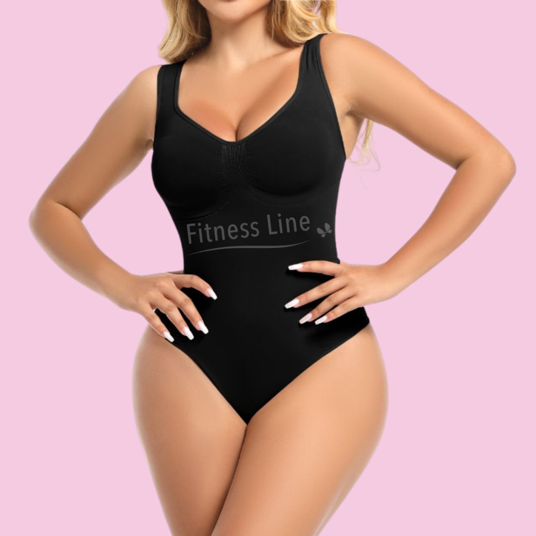 1455 – Bodyshape Sculpt