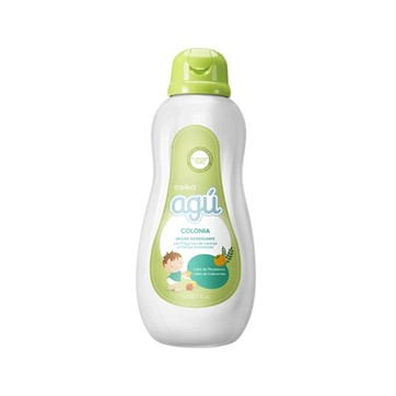Imagen del producto Colonia Agú Fresca 1L
