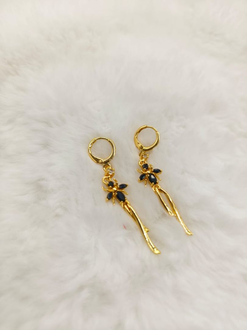 ARETE LARGO COVERGOL 