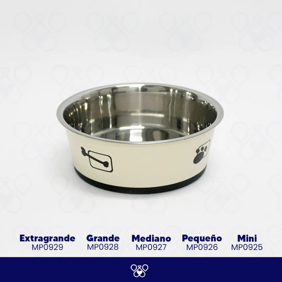 MP092-