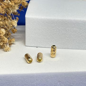 Imagen del producto Barril italy 9mm