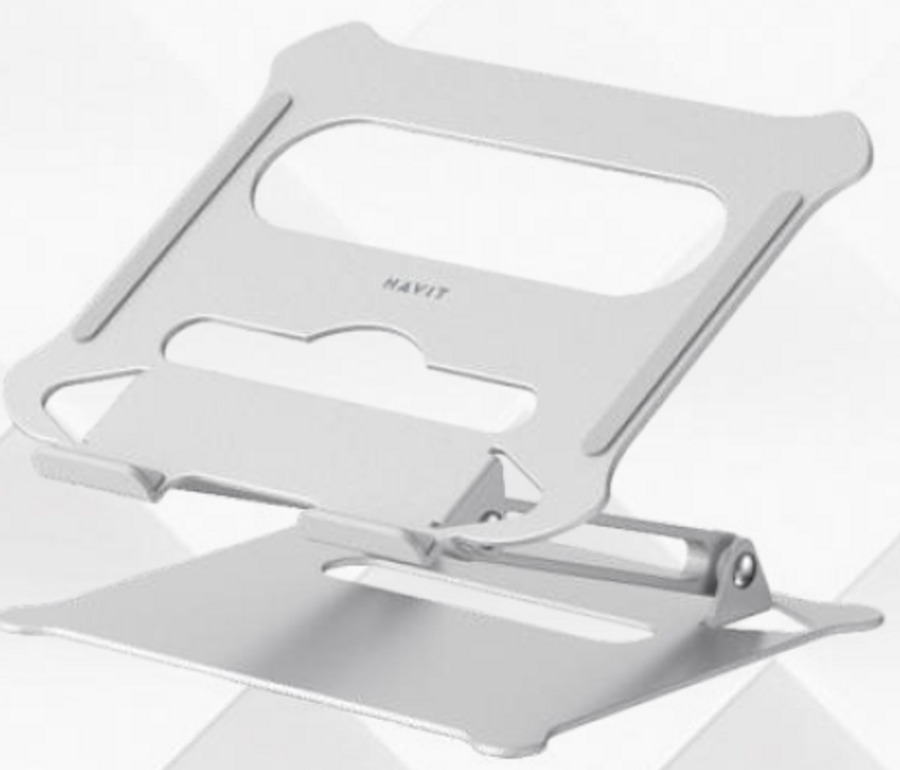 BASE PARA PORTATIL HAVIT H740