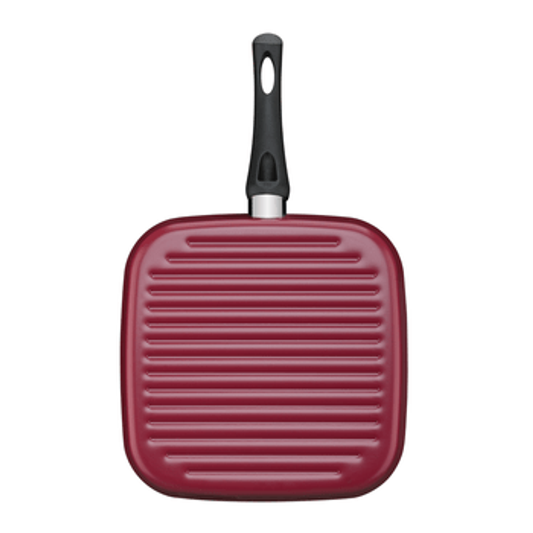 BIFERA TRAMONTINA PARÍS 20515/728