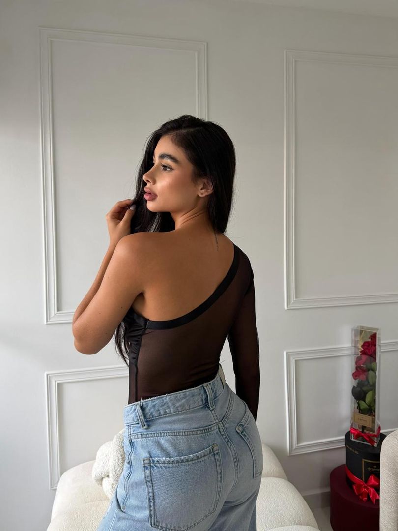 BODY