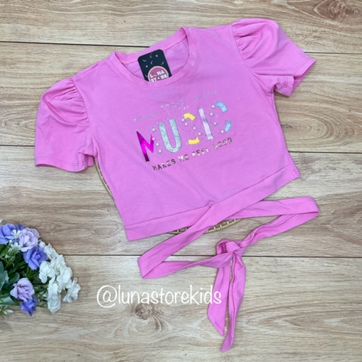 Imagen del producto TALLA 6/8 