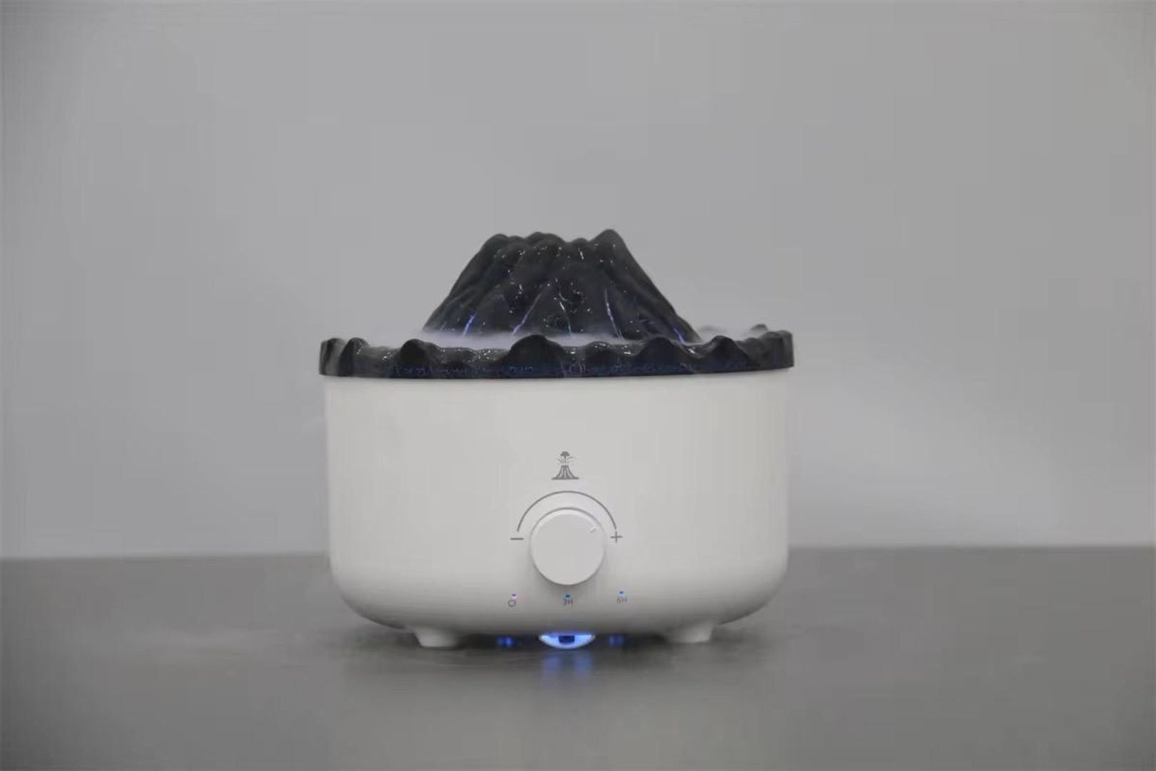 Humidificador V21B