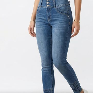 Imagen del producto Jeans