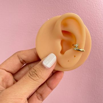 Imagen del producto EARCUFF 