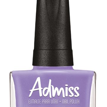 Imagen del producto ADMISS ESMALTE LEO 10ML