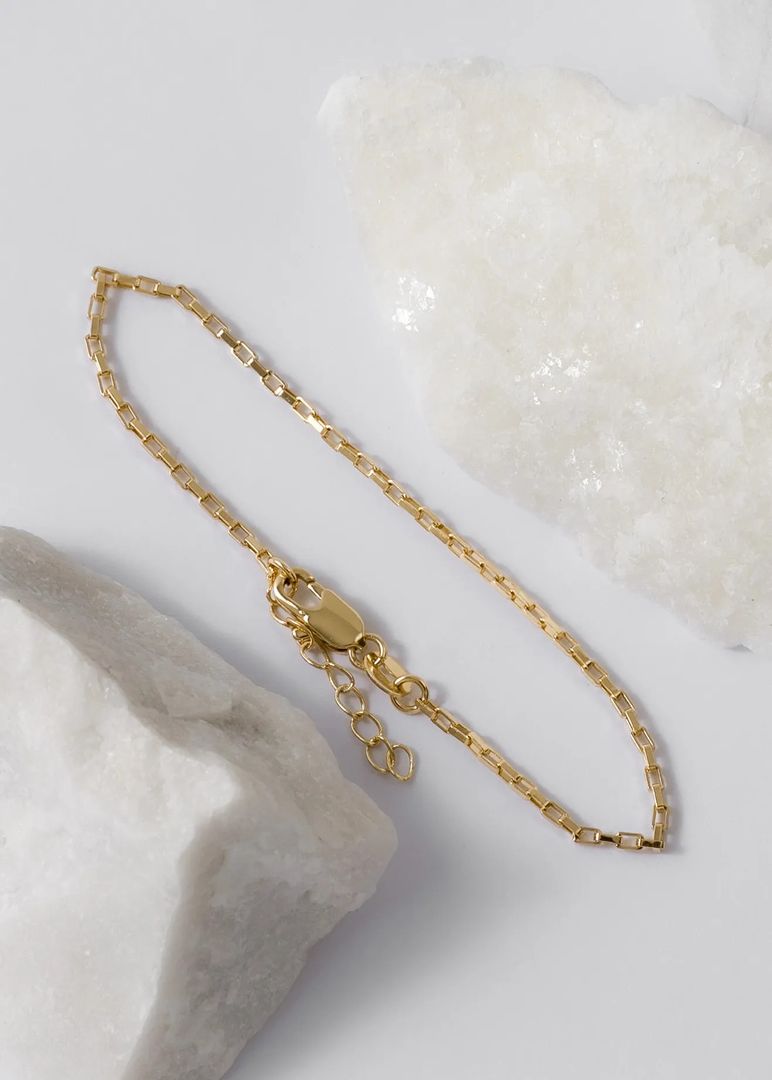 P Vintage 15cms + Extensor
