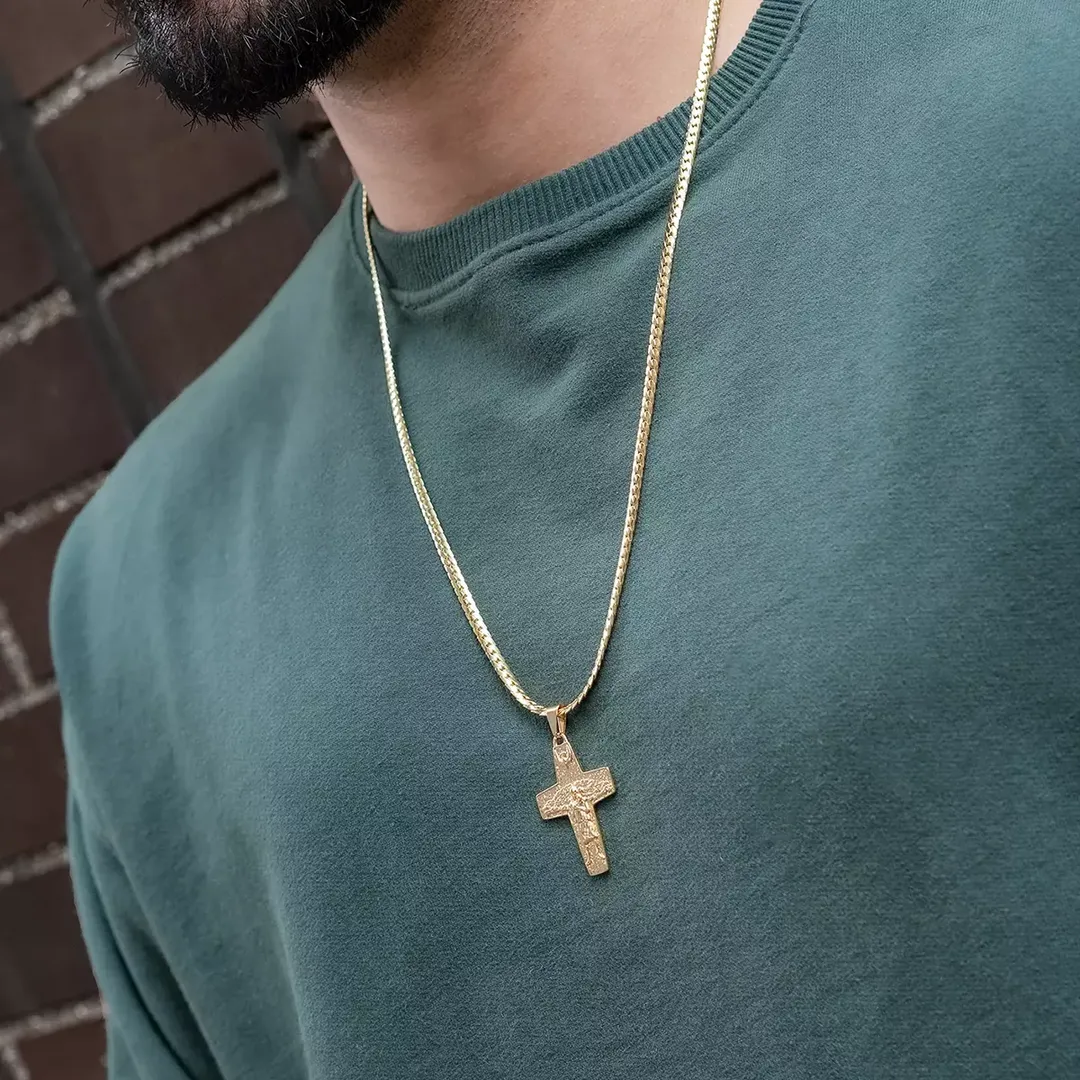 C Serpiente 4 mm 65 Cms