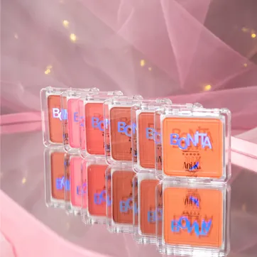 RUBOR EN POLVO ANI-K - imagen 1