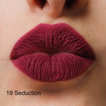 LABIALES LIQUIDOS - imagen 5