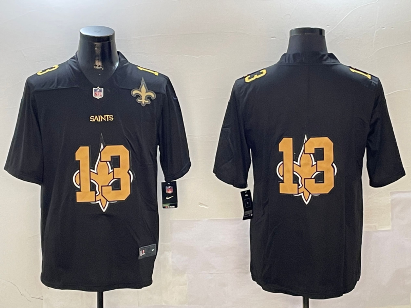 New Orleans - Saints | Solo por pedido
