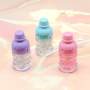 Imagen del producto LIP OIL SODA USHAS