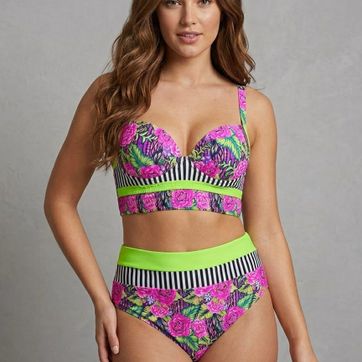 Imagen del producto Vestido de baño 