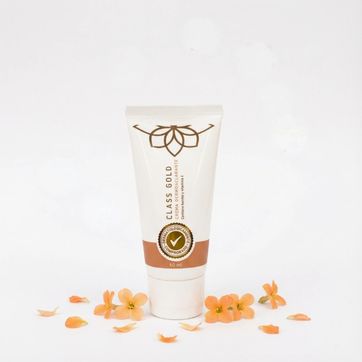 Imagen del producto  DERMOACLARANTES  CLASS GOLD 60ML 