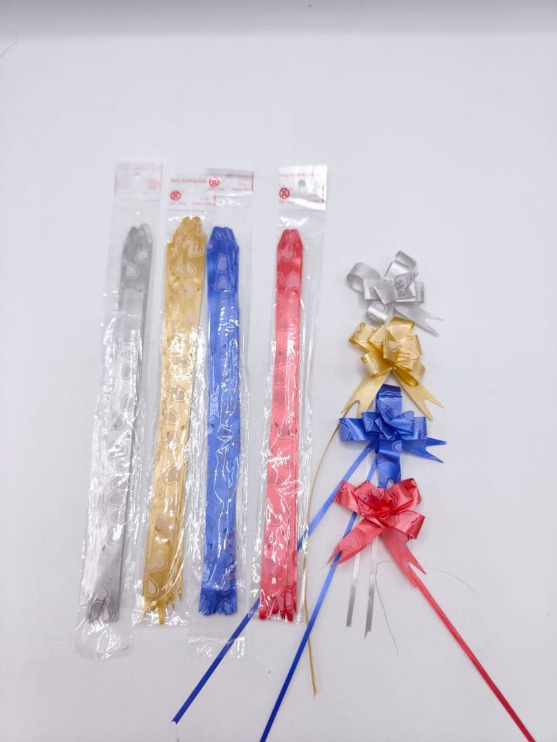 PQT MOÑO MAGICO PM220