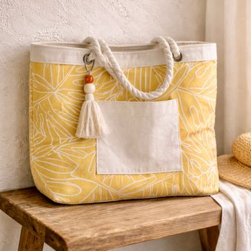 Bolsa Sun 2 - imagen 1