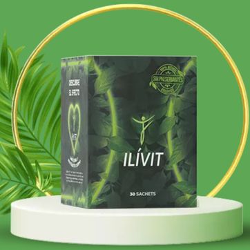 ILIVIT - imagen 1