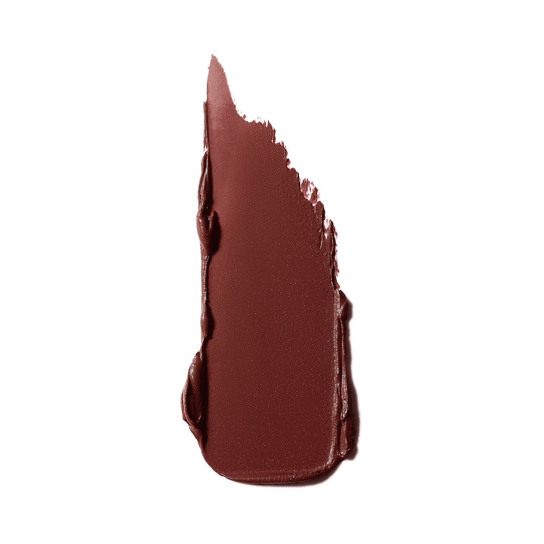 Labial Powder Kiss Velvet Blur Slim Stick - Love Clove