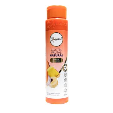 Imagen del producto Coctel de Frutas Naturales ANYELUZ