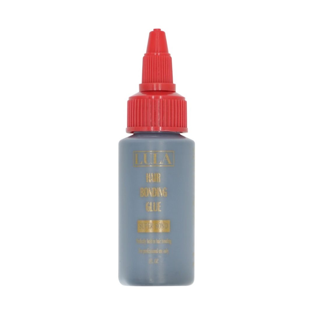 PEGANTE DE PESTAÑAS TAPA ROJA