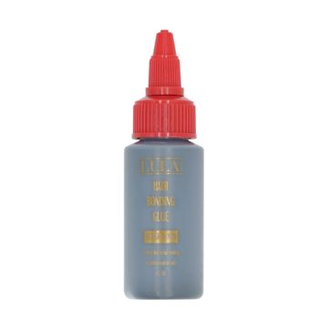 Imagen del producto PEGANTE DE PESTAÑAS TAPA ROJA