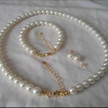 Imagen del producto SET PERLA #2
