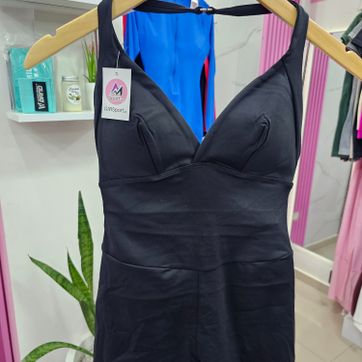 ENTERIZO: M - imagen 1