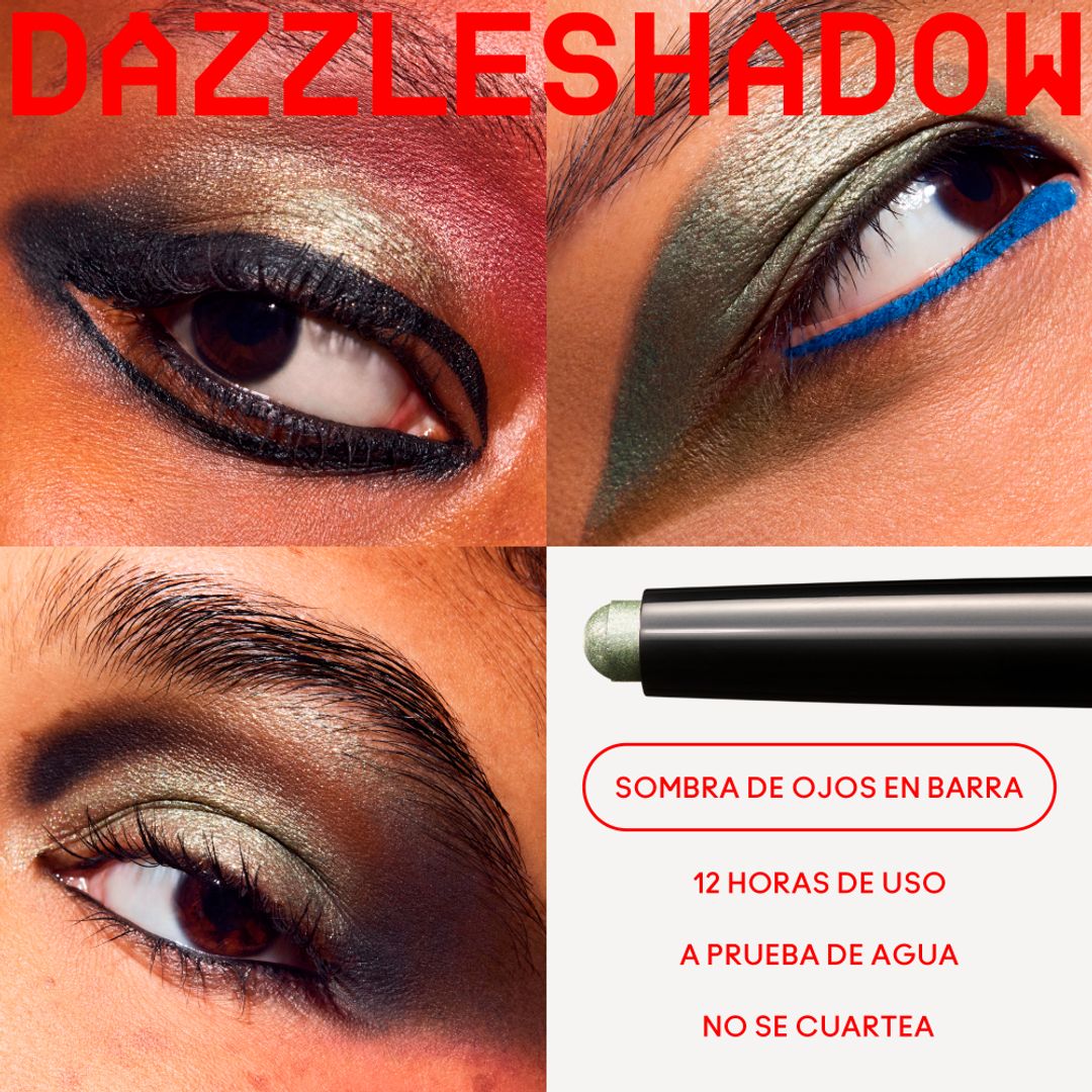 DZZLSHDW EYESHDW STCK-FI 1.6GM/.05OZ