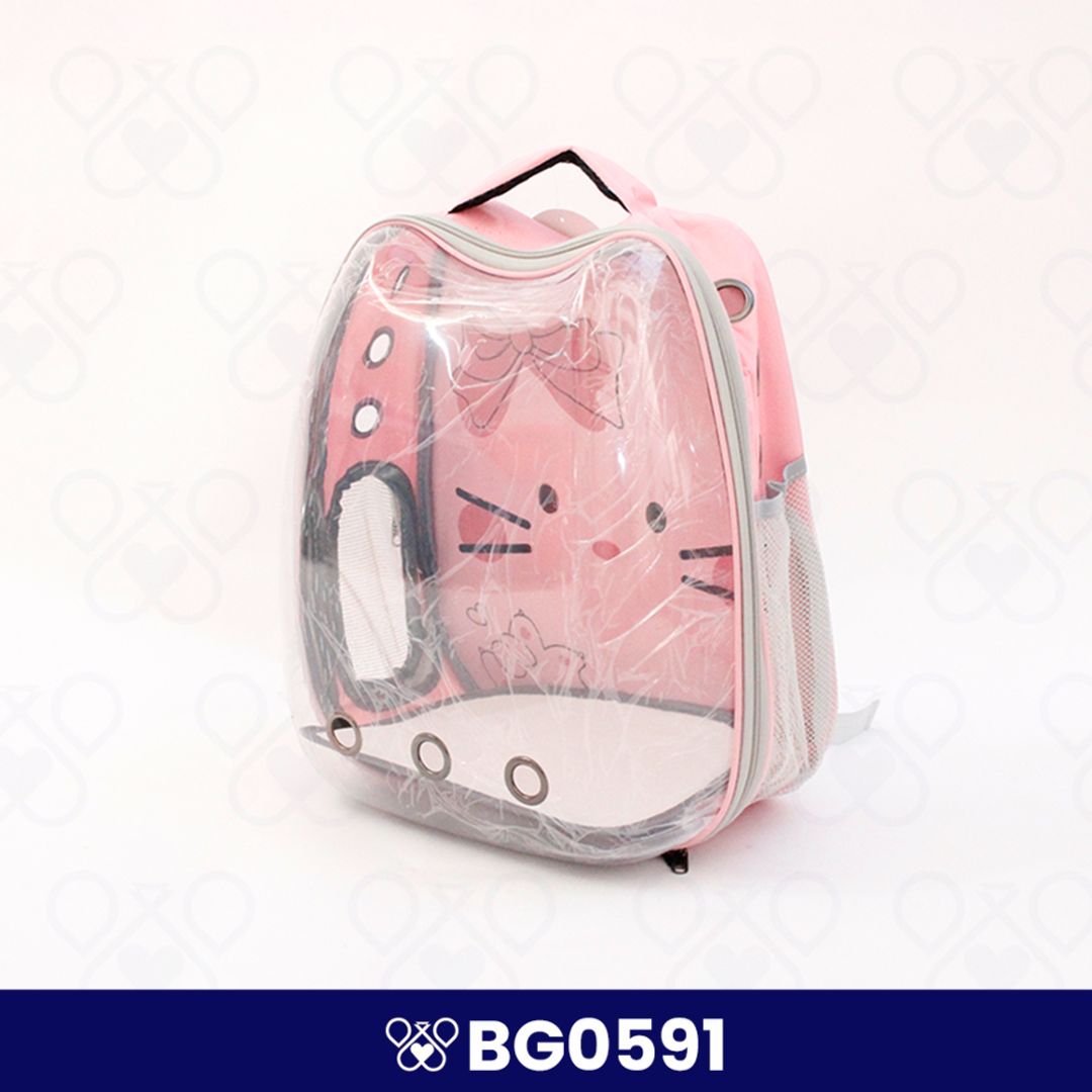 BG0591