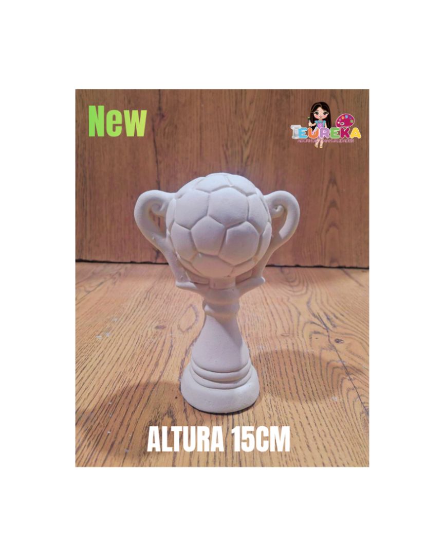 TROFEO PEQ