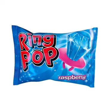 Imagen del producto Ring Pop Unidad