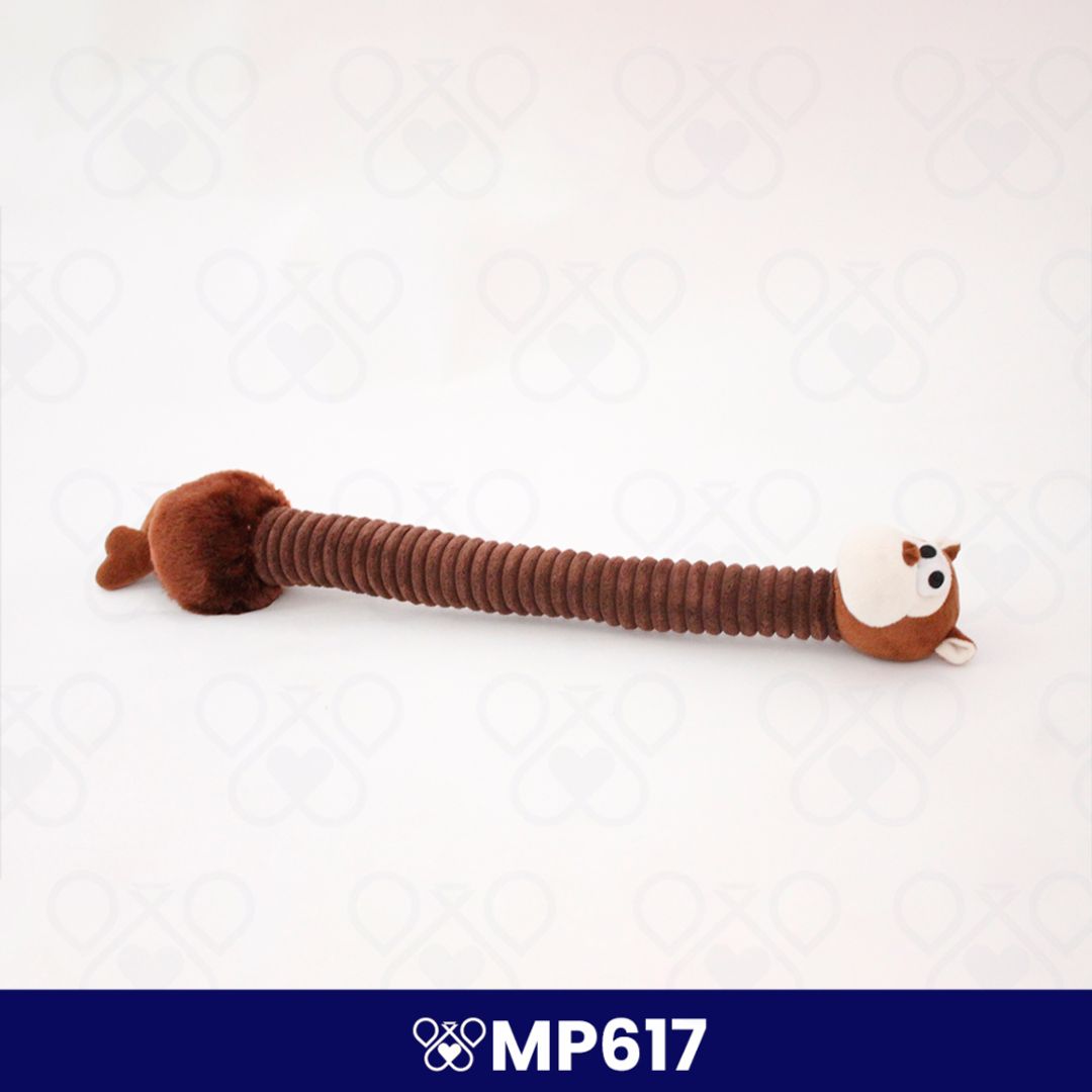 MP617