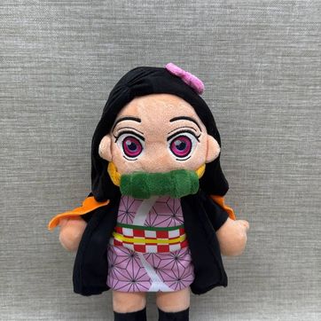Imagen del producto NEZUKO (DEMON SLAYER) 30 CM