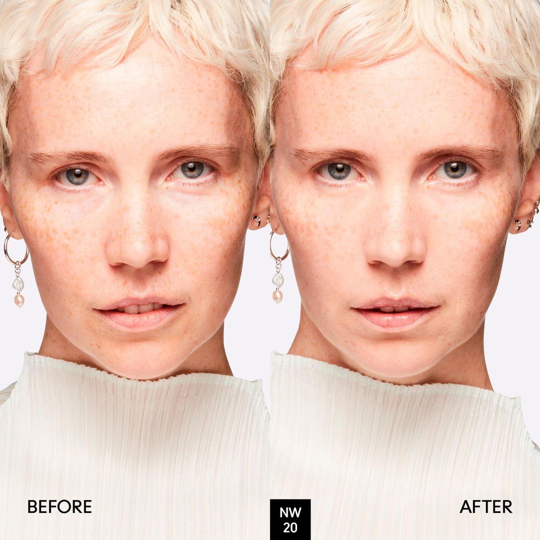 Corrector Studio Fix 24 Horas - NW20