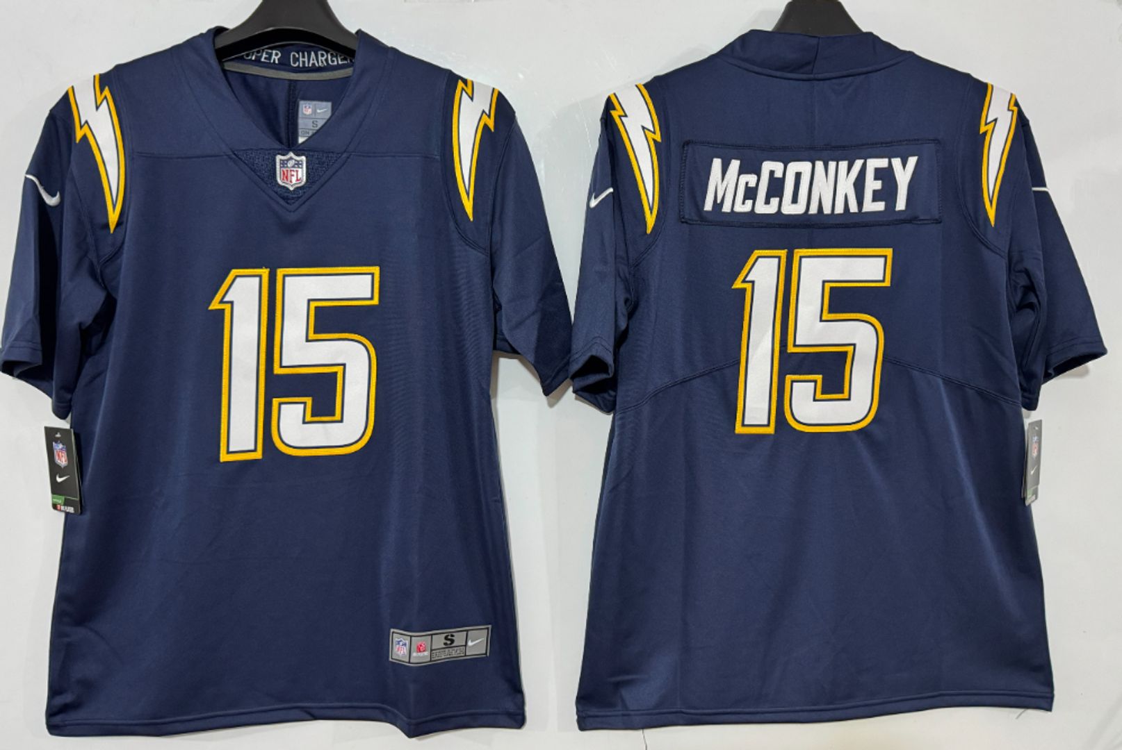 Los Angeles - Chargers | Solo por pedido