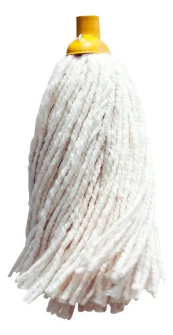 TRAPERO COPA JM REF 800