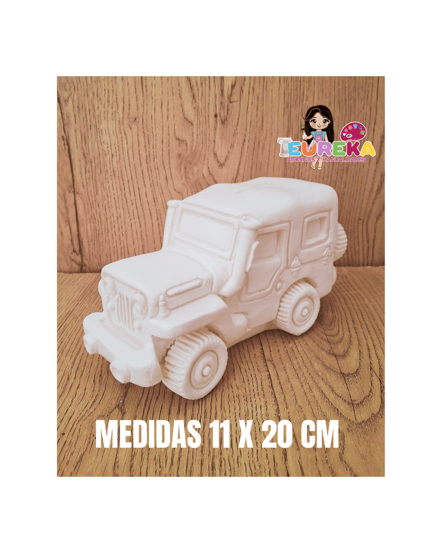 JEEP 1