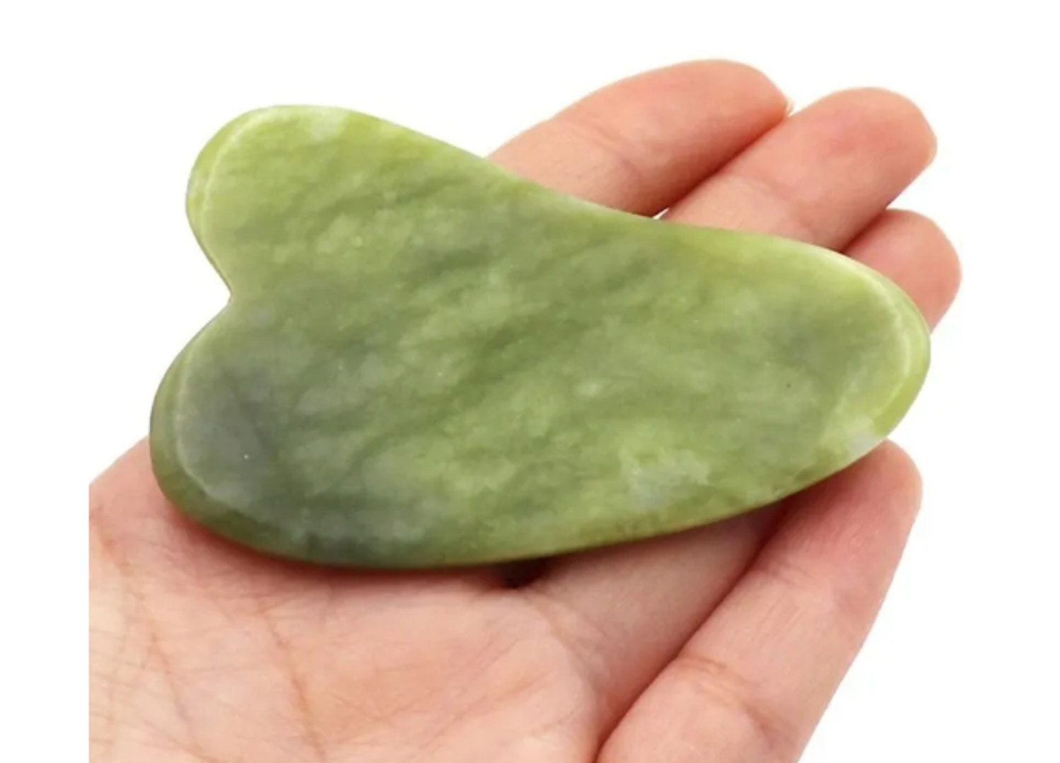 PIEDRA GUASHA