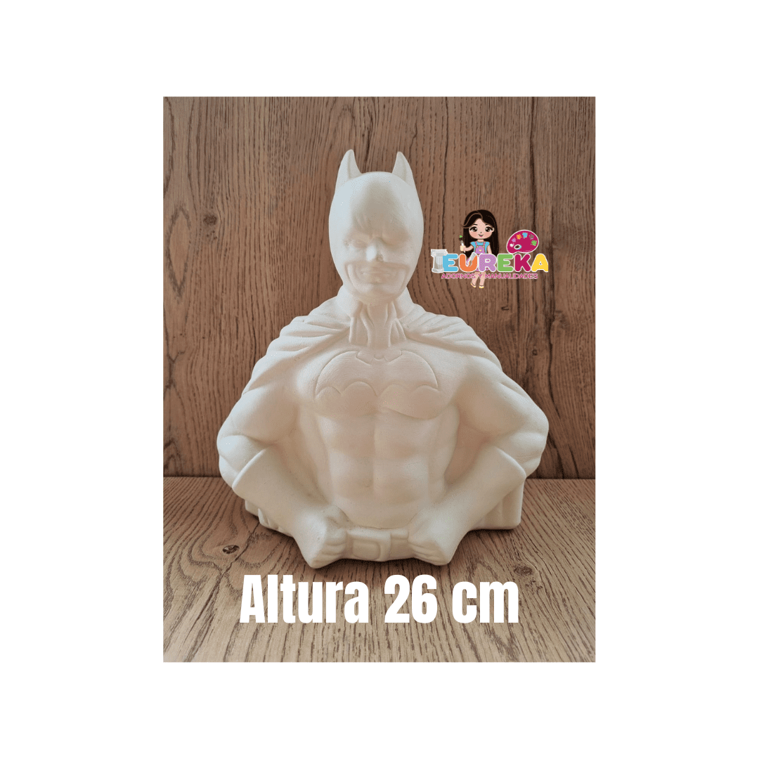 Batman 2
