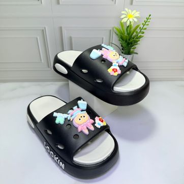 Sandalias - imagen 1