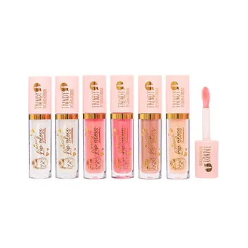 LIP GLOSS MADDIE - imagen 1