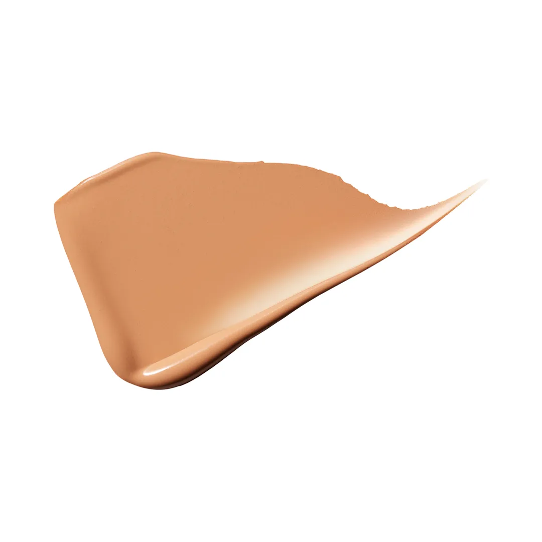 Studio Fix Fluid Mate SPF 15 - NC37
