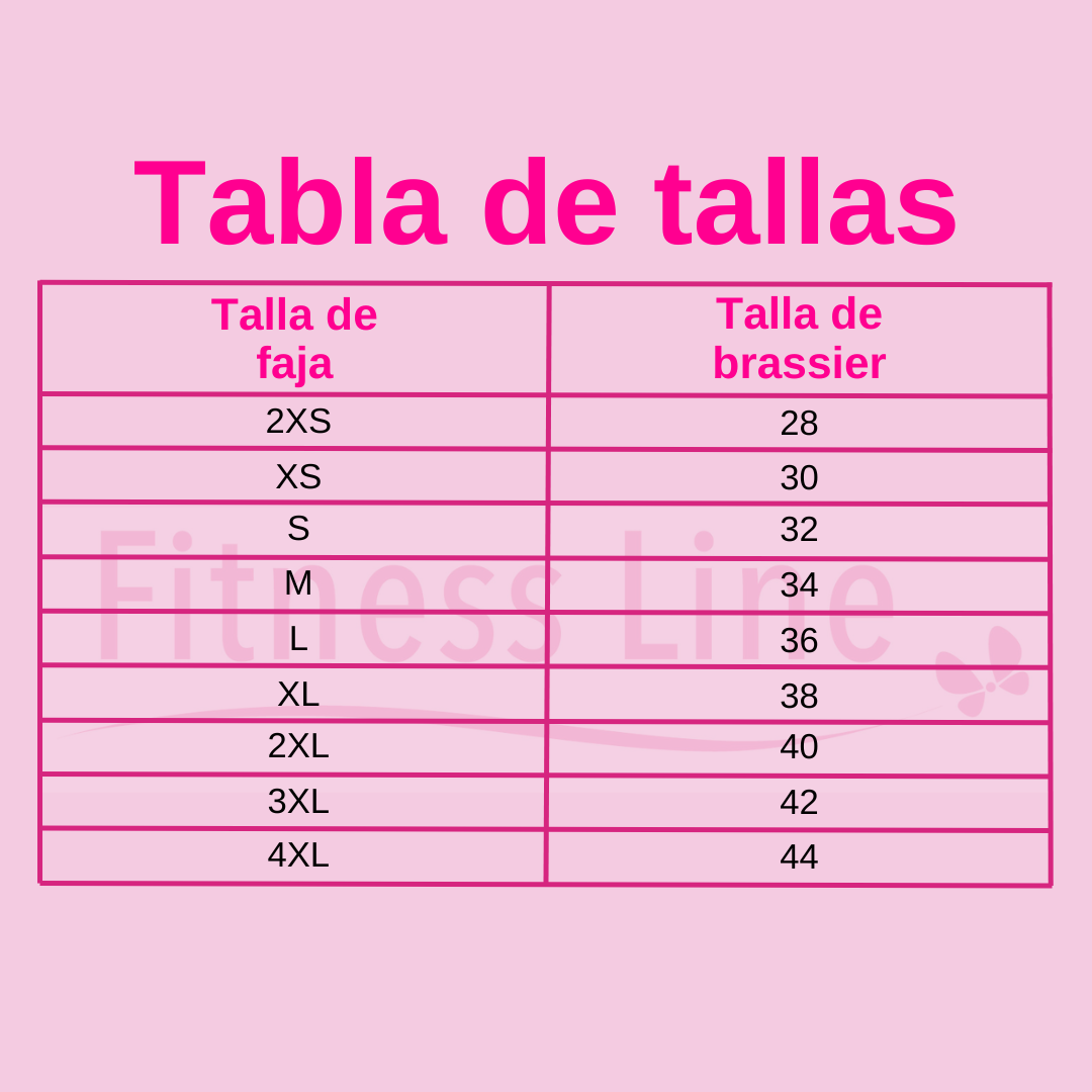 10100 – Camisilla Christian