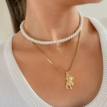 Imagen del producto DUO OSO 