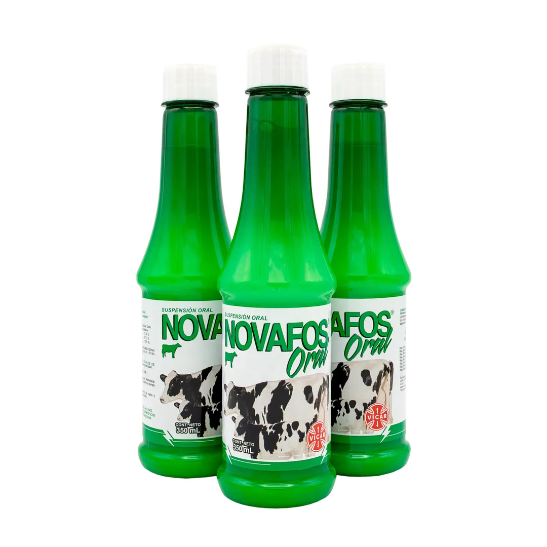NOVAFOS ORAL – nuevo