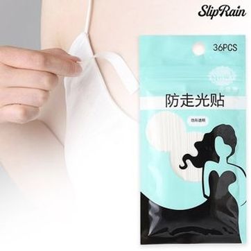 Cinta doble faz para Escotes - imagen 1